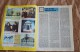 Litauen Lithuania Magazine Student 1988 Nr. 4  BON JOVI   SABRINA   BANANARAMA - Revues & Journaux