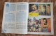 Delcampe - Litauen Lithuania Magazine Student 1988 Nr. 4  BON JOVI   SABRINA   BANANARAMA - Revues & Journaux