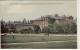 LONDON - Kensington Palace (Birth Place Of The Late Queen Victoria)    1907 - London Suburbs