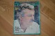 Germany  Magazine  Movies Cinema 1979  Nr.5 - Films & TV