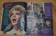 Germany  Magazine  Movies Cinema 1979  Nr.5 - Films & TV