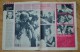 Delcampe - Germany  Magazine  Movies Cinema 1979  Nr.5 - Film & TV