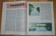 Delcampe - Litauen Lithuania Magazine Science And Life 1976nr.9 - Magazines