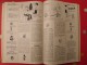 Almanach Vermot 1976. Reliure Brochée. 360 Pages. Gravures, Publicités, Humour, - Humor