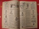 Almanach Vermot 1976. Reliure Brochée. 360 Pages. Gravures, Publicités, Humour, - Humor