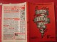 Almanach Vermot 1977. Reliure Brochée. 360 Pages. Gravures, Publicités, Humour, - Humour