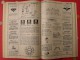 Almanach Vermot 1977. Reliure Brochée. 360 Pages. Gravures, Publicités, Humour, - Humor