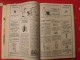 Almanach Vermot 1977. Reliure Brochée. 360 Pages. Gravures, Publicités, Humour, - Humor