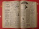 Almanach Vermot 1978. Reliure Brochée. 360 Pages. Gravures, Publicités, Humour, - Humour