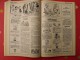 Almanach Vermot 1978. Reliure Brochée. 360 Pages. Gravures, Publicités, Humour, - Humour