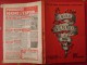 Almanach Vermot 1979. Reliure Brochée. 360 Pages. Gravures, Publicités, Humour, - Humour