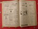 Almanach Vermot 1979. Reliure Brochée. 360 Pages. Gravures, Publicités, Humour, - Humour