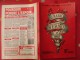 Almanach Vermot 1981. Reliure Brochée. 360 Pages. Gravures, Publicités, Humour, - Humor