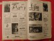 Almanach Vermot 1981. Reliure Brochée. 360 Pages. Gravures, Publicités, Humour, - Humor