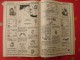 Almanach Vermot 1982. Reliure Brochée. 360 Pages. Gravures, Publicités, Humour, - Humour