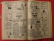 Almanach Vermot 1982. Reliure Brochée. 360 Pages. Gravures, Publicités, Humour, - Humor