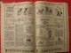 Almanach Vermot 1985. Reliure Brochée. 360 Pages. Gravures, Publicités, Humour, - Humour