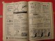 Almanach Vermot 1985. Reliure Brochée. 360 Pages. Gravures, Publicités, Humour, - Humor