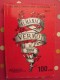 Almanach Vermot 1986. Reliure Brochée. 360 Pages. Gravures, Publicités, Humour, - Humour