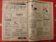 Almanach Vermot 1986. Reliure Brochée. 360 Pages. Gravures, Publicités, Humour, - Humour