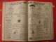 Almanach Vermot 1986. Reliure Brochée. 360 Pages. Gravures, Publicités, Humour, - Humor