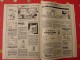 Almanach Vermot 1990. Reliure Brochée. 360 Pages. Gravures, Publicités, Humour, - Humor
