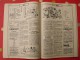 Almanach Vermot 1990. Reliure Brochée. 360 Pages. Gravures, Publicités, Humour, - Humour