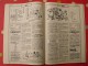 Almanach Vermot 1990. Reliure Brochée. 360 Pages. Gravures, Publicités, Humour, - Humor