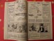 Almanach Vermot 1990. Reliure Brochée. 360 Pages. Gravures, Publicités, Humour, - Humor