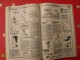 Almanach Vermot 1993. Reliure Brochée. 360 Pages. Gravures, Publicités, Humour, - Humor