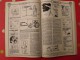 Almanach Vermot 1993. Reliure Brochée. 360 Pages. Gravures, Publicités, Humour, - Humour