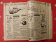 Almanach Vermot 1995. Reliure Brochée. 360 Pages. Gravures, Publicités, Humour, - Humour