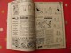 Delcampe - Almanach Vermot 1995. Reliure Brochée. 360 Pages. Gravures, Publicités, Humour, - Humor