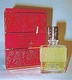 Delcampe - LOTTO MINI  PARFUMS - Miniatures Womens' Fragrances (in Box)