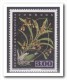 Venezuela 1962, Postfris MNH, Flowers, Orchids ( See 8th Stamp ) - Venezuela