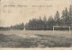 Camp De  Béverloo  -   Plaine De Jeux.    1924  Naar  Niel  (bij Boom) - Beringen