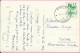 Pore&#269;, 15.8.1963., Yugoslavia, Postcard (14642) - Other & Unclassified