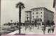 Pore&#269;, 15.8.1963., Yugoslavia, Postcard (14642) - Sonstige & Ohne Zuordnung