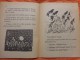 Delcampe - L'escargot Jaune Et Gris Collection Illustrees Par Les Enfants-cp Ecole De Garcons De Viroflay N°120  Fevrier 1947 - 6-12 Years Old