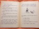 Delcampe - L'escargot Jaune Et Gris Collection Illustrees Par Les Enfants-cp Ecole De Garcons De Viroflay N°120  Fevrier 1947 - 6-12 Jaar