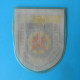 TOUR DE YOUGOSLAVIE 1962. Official Participant Patch GUEST Vintage Patch Cycling Cyclisme Radsport Radfahren Ciclismo - Cycling