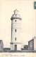 AULT ONIVAL 80 - Le Phare - CPA - Somme - Ault