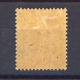 02761  -   France  :  Yv  131  * - 1903-60 Semeuse A Righe