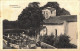 Carte Postale Ancienne De REMONCOURT - Autres & Non Classés