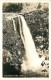 246885-Hawaii, Kauai, RPPC, Wailua Falls, Kodak Hawaii Photo No H-310 - Kauai