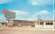 246975-Arizona, Holbrook, Hobrook Motel, Route 66, Jim Sexton By Dexter Press No 22285-B - Phoenix