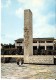 SAINT-VITH (4780) - MILITARIA : Krieger Ehrenmal - Monument Aux Morts. CPSM. - Saint-Vith - Sankt Vith