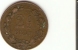 Monnaies - PAYS-BAS - 2.5 Cent - 1898 RARE - 2.5 Centavos