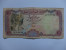 BILLET - YEMEN - REPUBLIQUE ARABE DU YEMEN - P.28 - 100 RIALS - 1993 - VUE DE SANAA - PAYSAGE ADEN - Jemen