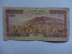 BILLET - YEMEN - REPUBLIQUE ARABE DU YEMEN - P.28 - 100 RIALS - 1993 - VUE DE SANAA - PAYSAGE ADEN - Jemen